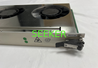 China Alcatel-Lucent 1626LM FANS1000 3AL94251AA FanTray Module supplier