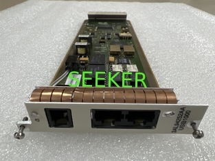 China Alcatel-Lucent 1626LM USIB1000 3AL94252AA USER INTERFACE BOARD supplier
