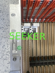 China Alcatel-Lucent 1626LM EQUIPMENT 3AL94511AA SWITCH CHASSIS supplier