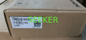 China Nokia FSES Flexi System External OVP 472285A Overvoltage Protection Device FSES supplier