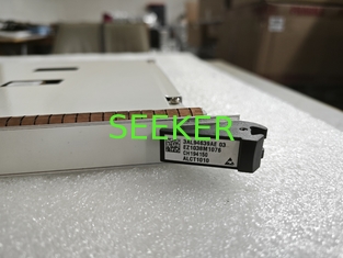 China Alcatel-Lucent 1626LM 3AL94639AE ALCT1010 B5 1544.13NM supplier