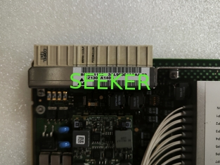 China Alcatel-Lucent 1626LM 3AL95504AB MODULE, BMDX1100 1:12 OADM MUX/DEMUX supplier