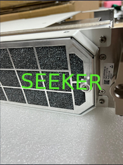 China Alcatel-Lucent 1830PSS 16FAN2 3KC48990AB Fan Unit supplier