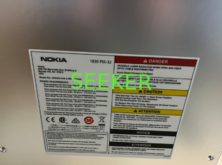 China Alcatel-Lucent 8DG59319AA - 1830 Central Office Shelf supplier