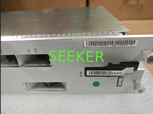 China HW 02316383 SSEM1TMX40ST01 TMX40S 40G TRIBUTARY MULTIPLEXING-DEMULTIPLEXING LINE WAVELENGTH CONVERSION UNIT supplier