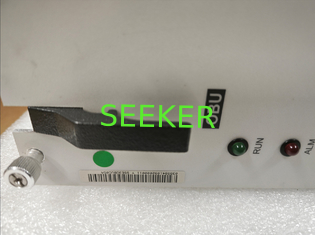 China HW 03039984 SSE3OBUC05A OBU C-BAND OPTICAL BOOSTER UNIT supplier