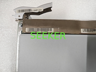 China HW 03030MAH TN11LEM2401 LEM24 22xGE + 2x10GE and 2xOTU2 Ethernet switch board supplier