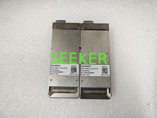 China HW 03032XUG TN13C2CFP2A24 OptiX OSN 9800 200Gbits Modules supplier