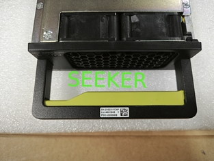 China HW  02311CNP PDC-2200WB PSU-PDC-2200WB-PM2200W DC Power Supply supplier