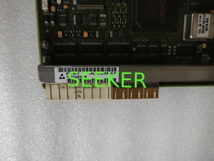China Alcatel-Lucent  1660 SM 3AL98128AA ES1-8FE supplier