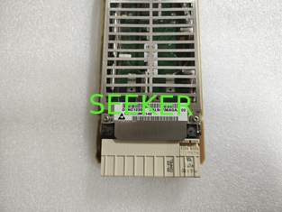 China Alcatel-Lucent  1626 LM OPTICAL CONNECTIVITY 3AL94736AG OCNC1220 supplier