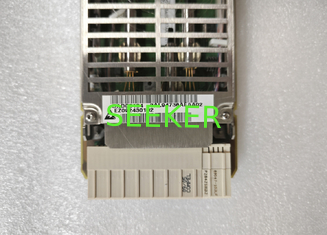 China Alcatel-Lucent 1626 LM 3AL94736AE OADC0104 ALCT Add Coupler supplier