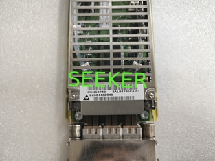 China Alcatel-Lucent 1626 LM 3AL94736CA OCNC1240 Degree 4 Connection Coupler supplier