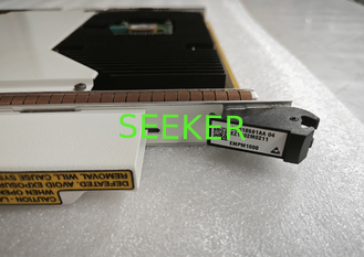 China Alcatel-Lucent 1626LM 8DG16591AA EMPM1000 External Pump Module supplier