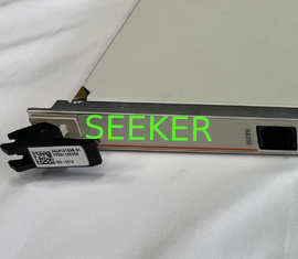 China Alcatel-Lucent 1660SM 3AL81915AB ISA-ES16 Ethernet card supplier