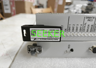 China Nokia Siemens S42024-L5424-B101-4 CCMP-2(70MM) MODULE supplier