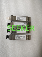 China Nokia Siemens V50017-U770-K500 SFP+ Compatible TAA 10GBase-LR XFP Transceiver Low Power (SMF, 1310nm, 10km, LC, DOM) supplier