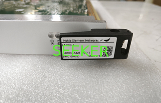 China Nokia Siemens S42024-L5428-A402-1 LASBC-1 supplier