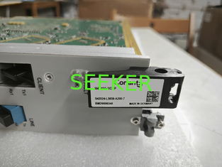 China Nokia Siemens HiT7300 S42024-L5858-A200-7 I04T40G-2/CQP supplier