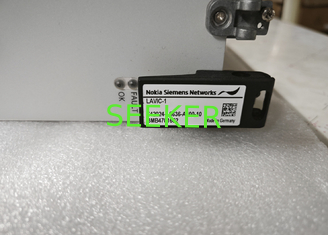 China Nokia Siemens HiT7300 S42024-L5636-A100-10 LAVIC-1 supplier