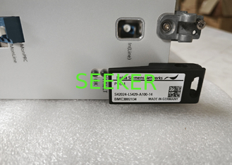 China Nokia Siemens HiT7300 S42024-L5429-A100-14 PRC-1 supplier