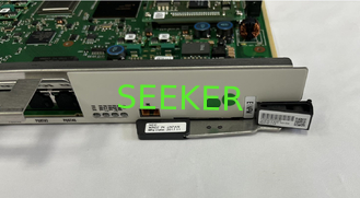 China NEC U-NODE UC875-1A00-V01 EINFM supplier