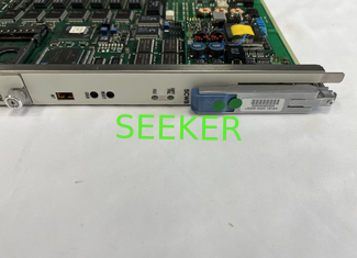 China NEC U-NODE UB558-0A00 V01BX SCWB supplier