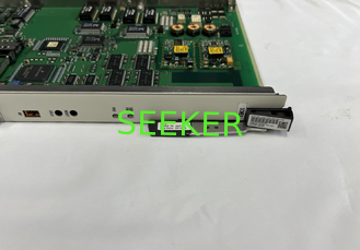China NEC U-NODE UB558-0A30-V01GX SCWB2 supplier