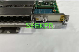 China NEC U-NODE UB283-0A00-V01EX SINFM supplier