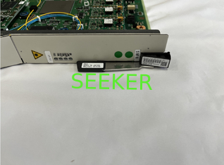 China NEC U-NODE UB282-FC00 V02 SINF16 supplier