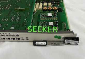China NEC U-NODE UB273-0F30 V01EX MSC2 supplier
