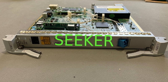 China 03030SVX TN12HSC101 High Power Unidirectional Optical Supervisory Channel Board supplier