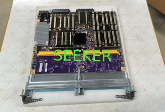 China Alcatel-Lucent  NOKIA 7750 SR-12 3HE06318AA IOM3-XP-B supplier