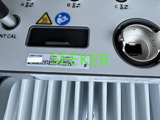 China Ericsson 5G Radio 8863 B78K KRC 161 859/1 Radio Unit KRC161859/1 Radio8863B78K supplier