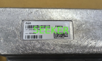 China NOKIA FMFA 470149A RRU Flexi Mounting Kit Floor/wall/pole supplier