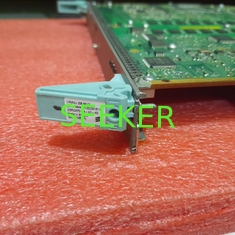 China ERICSSON ROJ 208 841/2 ROJ208841/2 R4A GEP2-4-QC-HD BOARD supplier