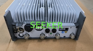 China ERICSSON KRC 161 676/1 RADIO 4415 B7A 2600MHZ DD -48VDC, 40Wx4 Dual-TX Radio4415B7A for 2600 MHz system KRC161676/1 supplier