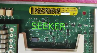 China ROA2191117/2 ERICSSON SPO1460/1410 SC-A-4XSTM supplier