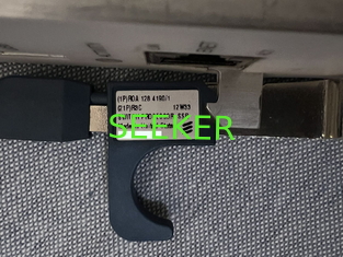 China Ericsson ROA 128 4190/1 R3C 14W32 Switch Processor-64 ROA1284190/1 supplier