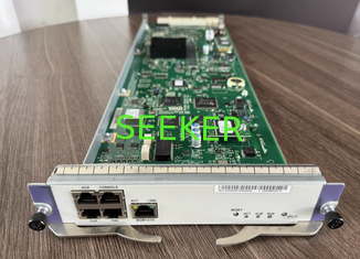 China HW NetEngine40E,CR52MPUD2,03054206,Main Processing Unit D2(Including 2G Memory and 2G USB) supplier
