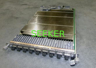 China Nokia 475266A 475266A.104 ABIO AirScale 5G System Module Plug-In Capacity Unit supplier