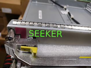 China Finished Board Unit,NetEngine40E,CR57SFU480C01,480Gbps Switch Fabric Unit C(SFUI-480-C) 03057823 supplier