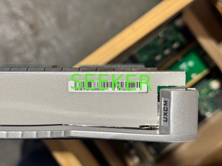 China TN16UXCM   03021PBA  OptiX OSN 8800 T16,TN16UXCM,1.6T Universal Cross Connect,System Control and Clock Processing Board-ODUk,PKT,VC4&amp;VC12 supplier