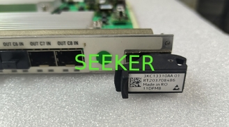 China NOKIA 1830 PSS-16II 11DPM8 3KC13310AA supplier