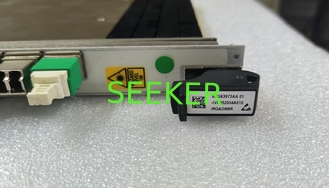 China NOKIA 1830 PSS-16II IROADM9R 8DG63973AA supplier
