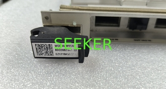China NOKIA 1830 PSS-16II 11DPM12 8DG59828AA supplier