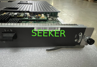 China HW ME60 ME01-BSUA-1x10GE-XFP omen business board 03030EYK ME01E1XXB0 supplier