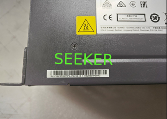 China HW MA5616 Multi-service Access Equipment Host Assembly Components 02353679 H82BZ1MABB02 supplier
