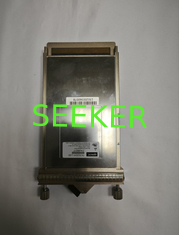 China HW TRC5E20ENF-LL420 34060556 Opnext CFP-100G-1310NM-10km CFP optical transceiver supplier