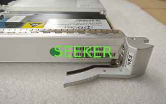 China HW NS3 TN54NS3T01 03030LWM HUAWEI OSN6800 OSN8800 40G Line Service Processing Board supplier
